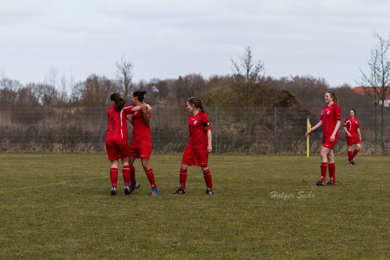 Bild 188 - B-Juniorinnen FSC Kaltenkirchen - Kieler MTV : Ergebnis: 2:4